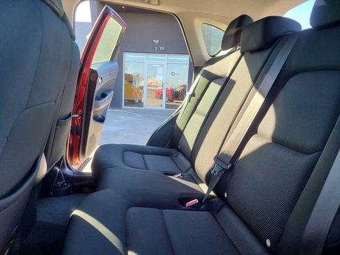 Used 2023 MAZDA CX-5 AWD 2.5 S image 24