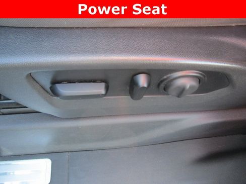 Certified 2021 GMC Sierra 1500 Elevation image 21