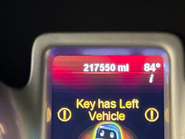 Used 2012 Dodge Journey SXT w/ Flexible Seating Group FWD image 23