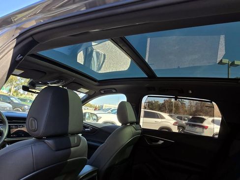 Used 2023 Audi Q7 3.0T Prestige image 20