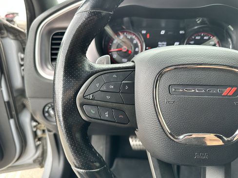 Used 2021 Dodge Charger GT w/ Performance Handling Group image 15