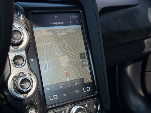 Used 2019 McLaren 720S Performance image 27