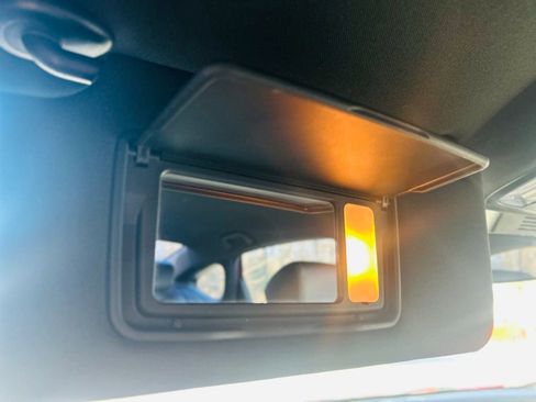 Used 2020 Honda Accord Sport image 35