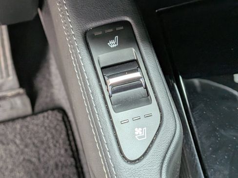 Certified 2023 Kia Telluride EX w/ EX Captain's Chair Package FWD image 28