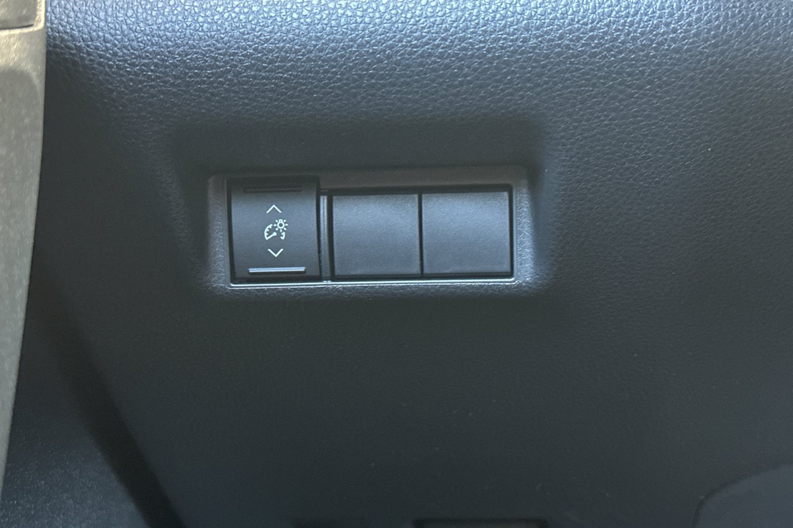 New 2026 Toyota RAV4 SE AWD/4WD image 30
