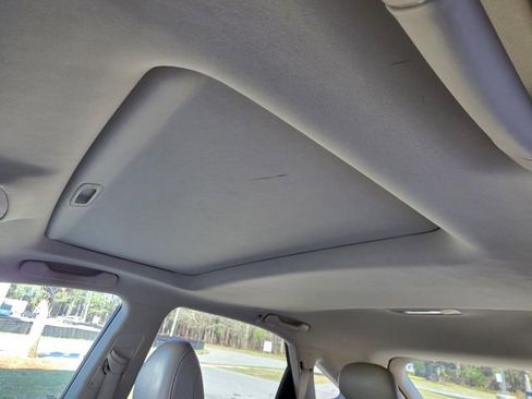 Used 2014 Lexus RX 350 FWD image 7