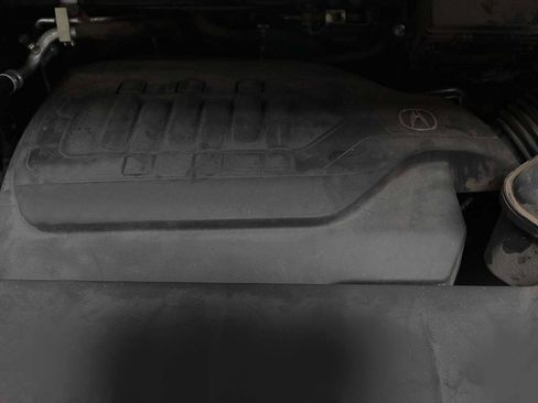 Used 2014 Acura MDX image 19