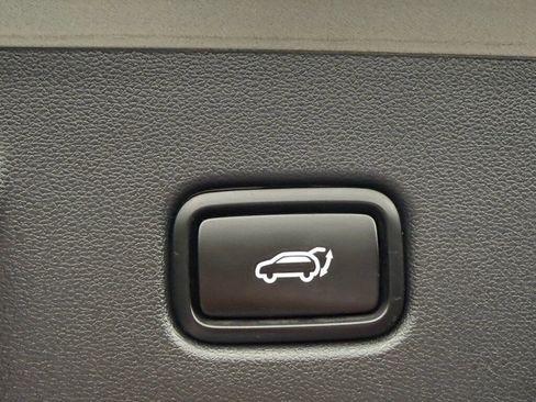 Used 2022 Hyundai Tucson SEL w/ Cargo Package image 39