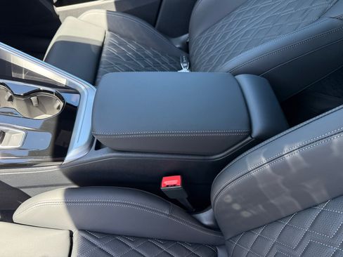 New 2026 Audi SQ5 Premium Plus AWD/4WD image 14