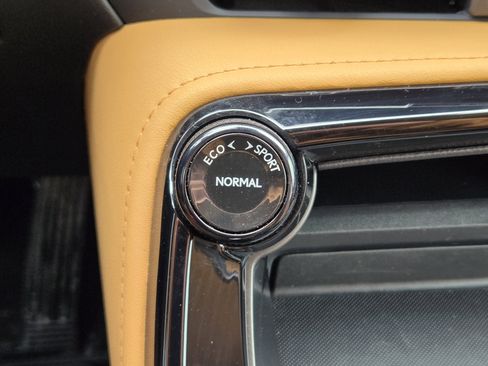 Used 2023 Lexus NX 250 image 26