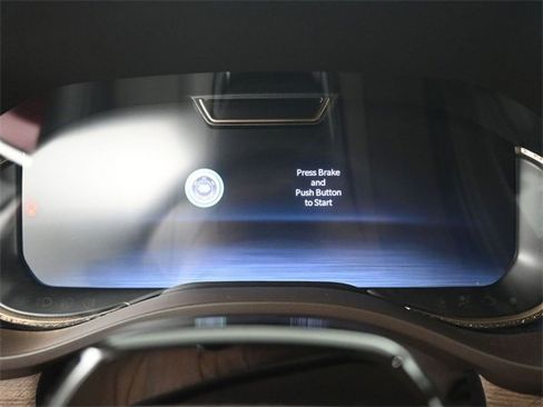 New 2025 RAM 1500 Limited image 32