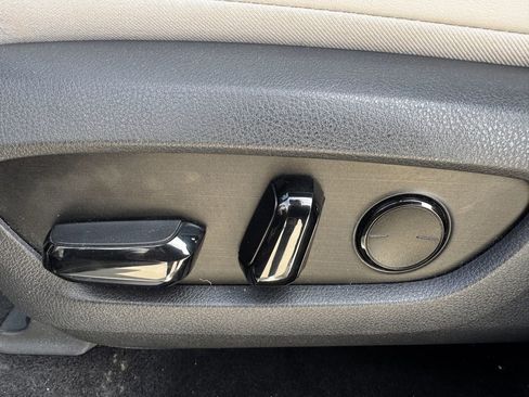 Used 2024 Lexus TX 350 FWD w/ Captains Chair Package image 26