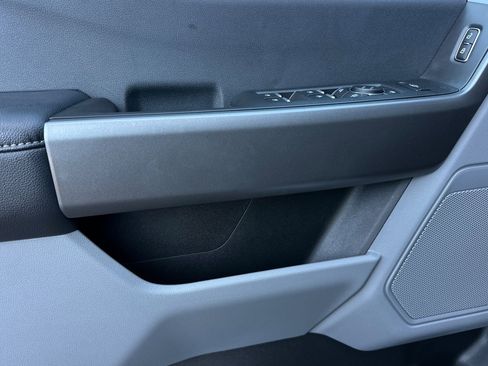 New 2026 Ford F250 XLT w/ F-250 >10K GVWR Package image 10