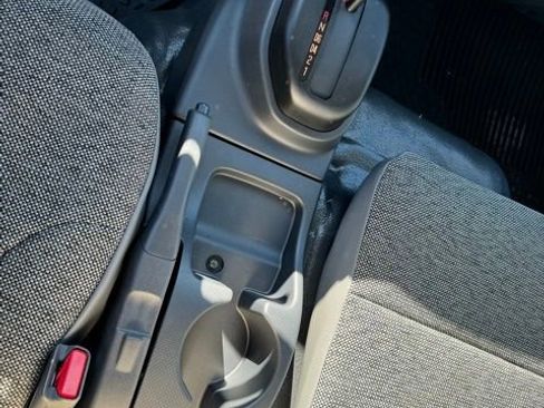 New 2024 Isuzu NPR image 11