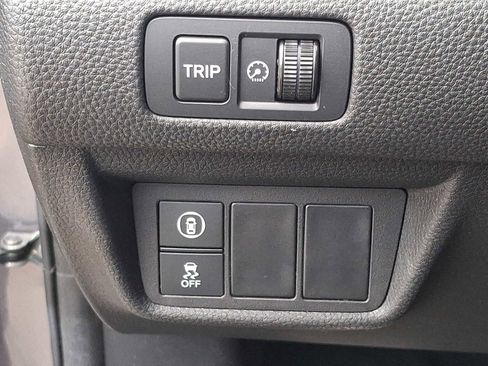 Used 2019 Honda Accord Sport image 26