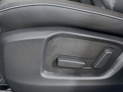 New 2025 MAZDA CX-5 AWD 2.5 S w/ Select Package image 30