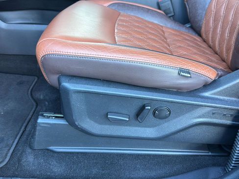 Used 2024 Ford F150 XLT w/ Equipment Group 302A MID image 26