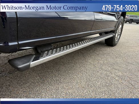 Used 2021 Ford F150 XLT w/ Equipment Group 301A Mid AWD/4WD image 37