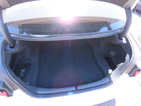 Used 2023 BMW 530i w/ M Sport Package RWD image 12