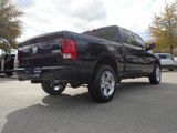Used 2014 RAM 1500 Express image 5