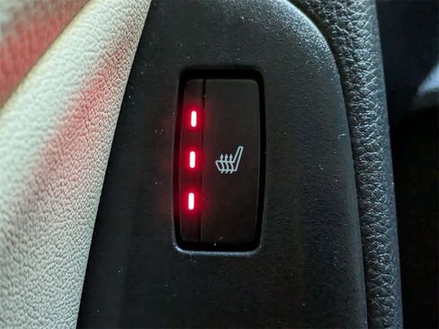 Used 2021 Honda Accord Touring image 15