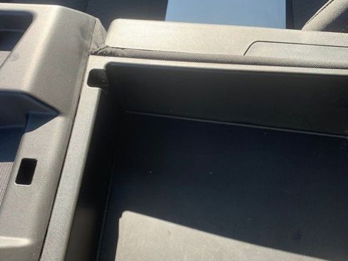 Used 2025 Chevrolet Silverado 1500 LT image 23