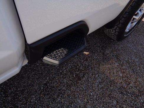 Used 2021 Chevrolet Silverado 2500 W/T w/ WT Fleet Convenience Package image 20