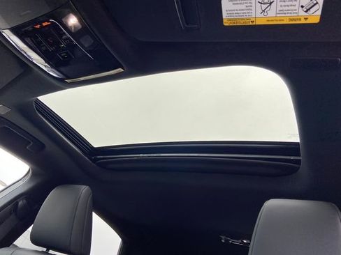 Certified 2023 Lexus RX 350 Premium w/ Cold Area Package AWD/4WD image 17