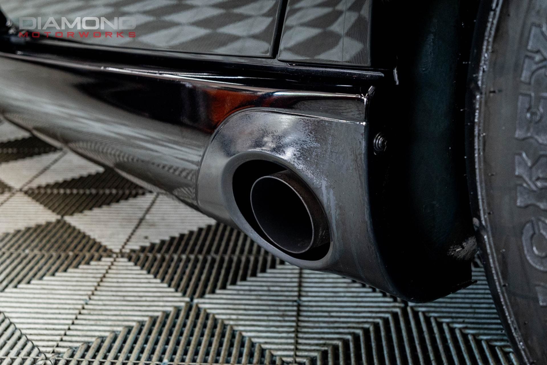 Used 2006 Dodge Viper SRT-10 RWD image 54