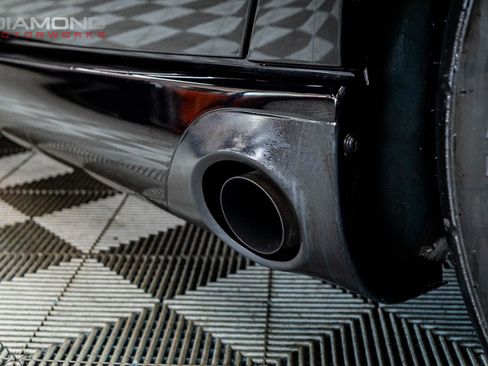 Used 2006 Dodge Viper SRT-10 image 54