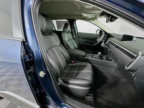 New 2026 MAZDA CX-50 2.5 Hybrid w/ Weather Package image 36