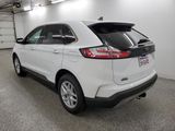 Used 2021 Ford Edge SEL w/ Class II Trailer Tow Package image 6