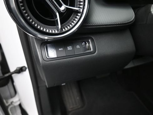 Used 2025 Chevrolet Equinox LT image 13