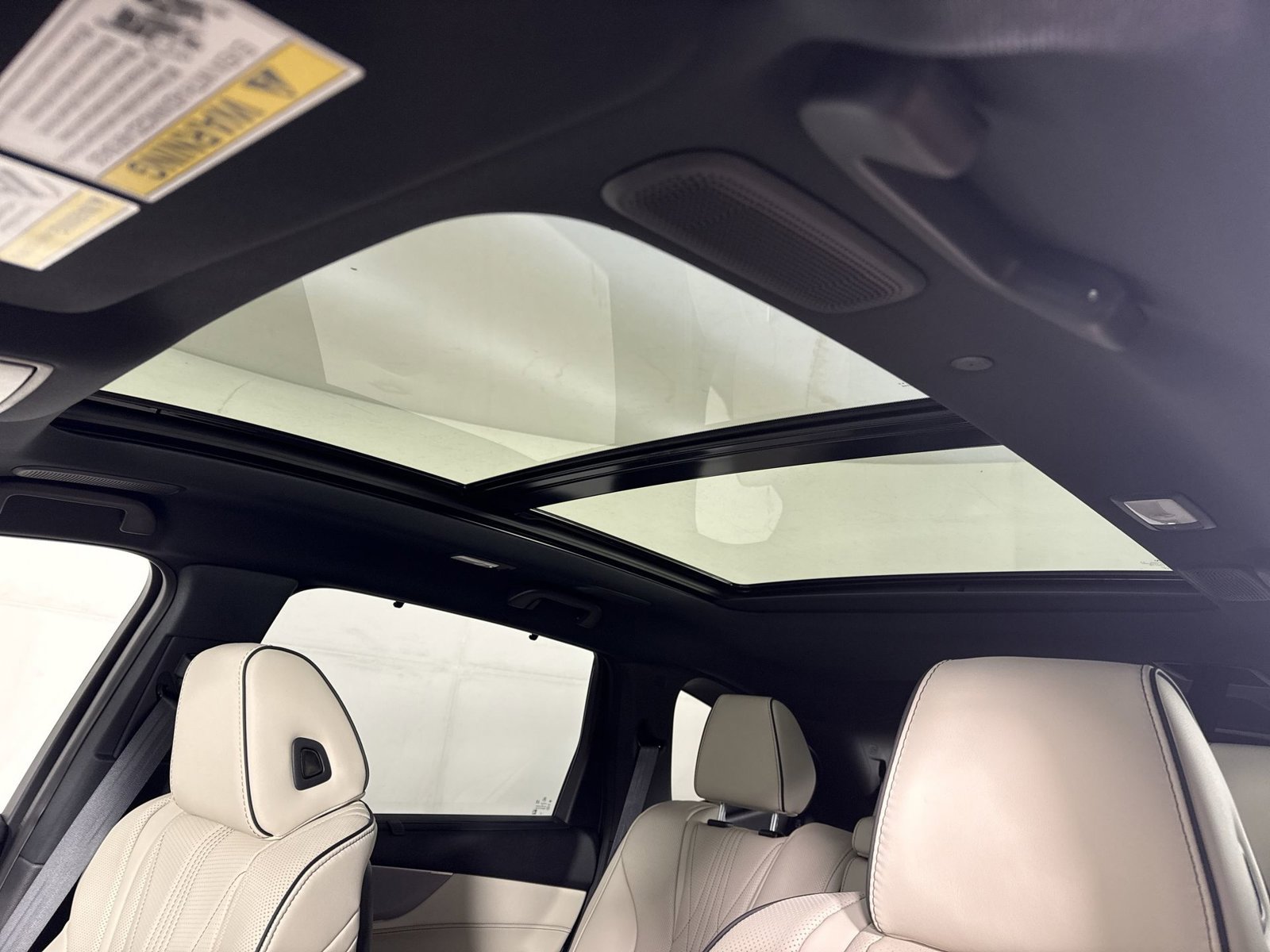 Certified 2026 Acura MDX A-Spec w/ Advance Package AWD/4WD image 20