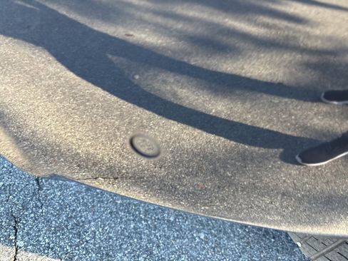 Used 2025 Toyota Tacoma SR5 image 28