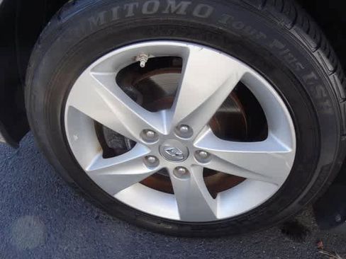 Used 2013 Hyundai Elantra GLS image 23