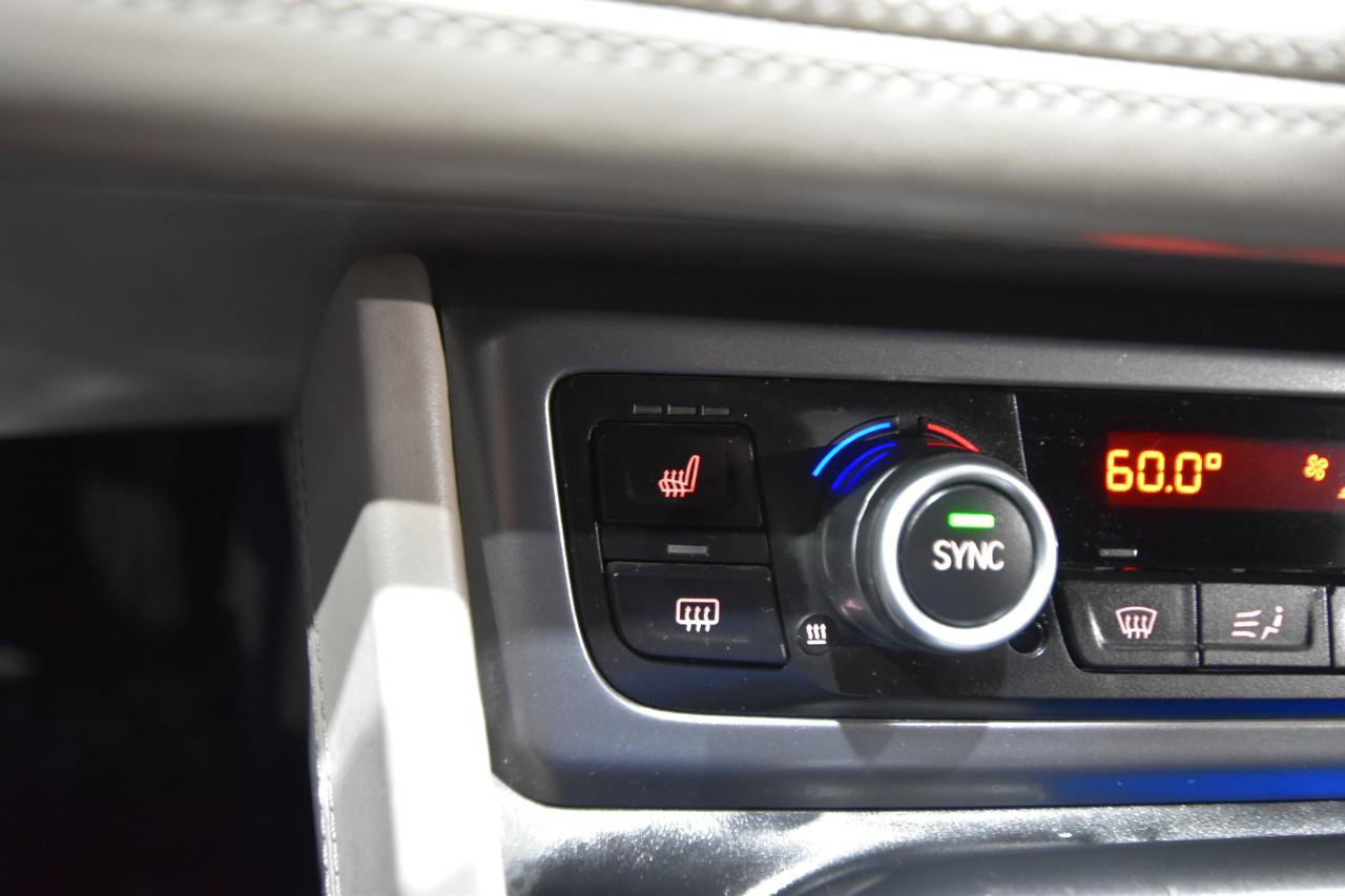 Used 2016 BMW i8 AWD/4WD image 33