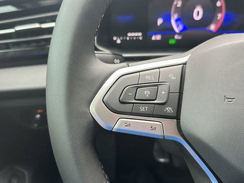 New 2026 Volkswagen Jetta S image 24