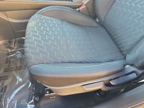 Used 2023 Nissan Kicks SV w/ Interior Electronics Package image 33