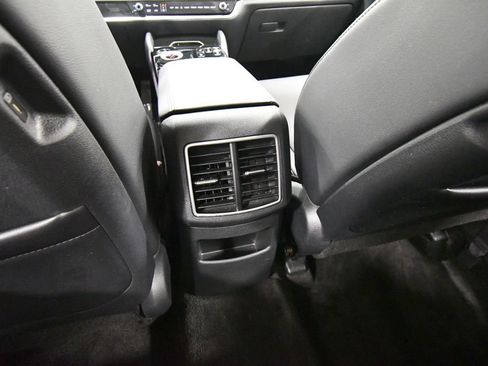 Certified 2025 Kia Sportage SX Prestige AWD/4WD image 17