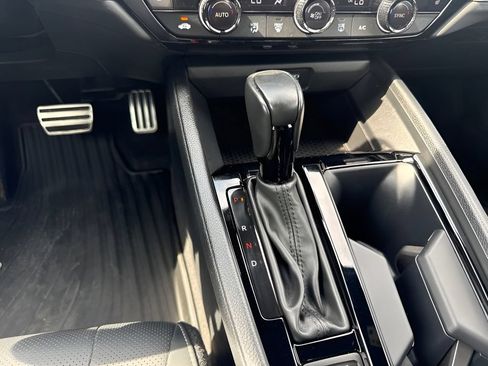 Used 2023 Honda Accord Sport image 16