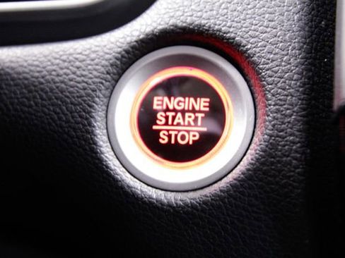 Certified 2022 Honda CR-V EX-L image 32