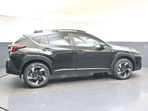 New 2026 Subaru Crosstrek 2.5i Limited image 6