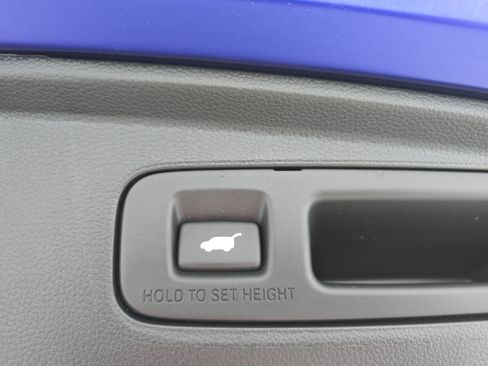 Used 2024 Honda CR-V Sport Touring image 13