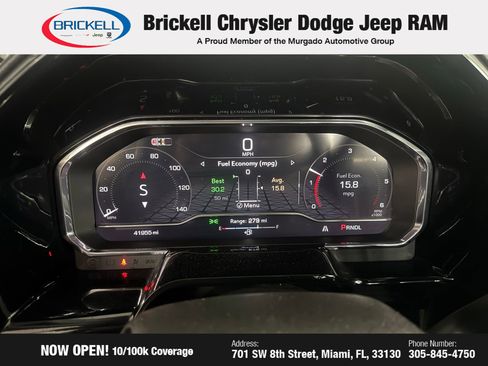 Used 2021 GMC Sierra 1500 SLE image 18