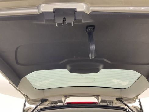 Used 2015 Ford Transit Connect XLT image 18