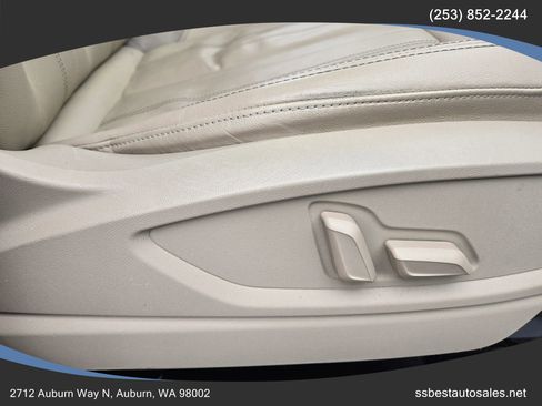 Used 2022 Audi Q5 2.0T Premium Plus image 28