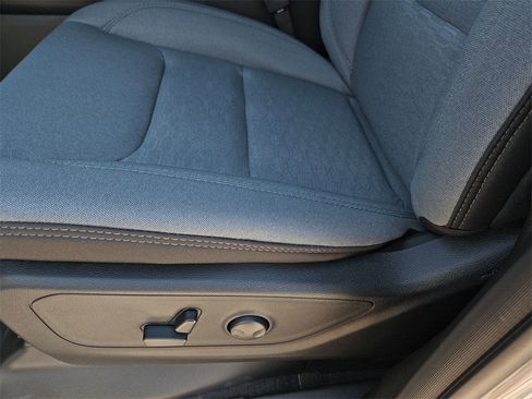 New 2026 RAM 1500 Big Horn image 20