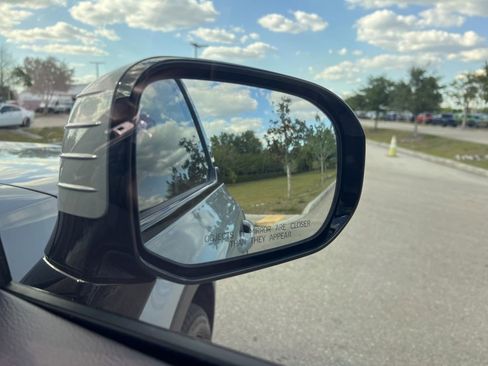 Used 2022 Kia Telluride SX w/ SX Prestige Package AWD/4WD image 61