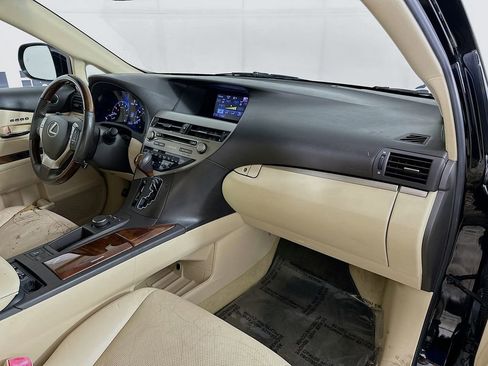 Used 2014 Lexus RX 350 FWD image 35
